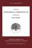 Essays on International & Comparative Law (eBook, PDF)