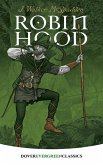 Robin Hood (eBook, ePUB)