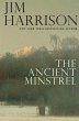 The Ancient Minstrel (eBook, ePUB) - Bild 1