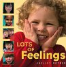 Lots of Feelings (eBook, PDF) - Bild 1