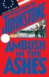 Ambush in the Ashes (eBook, ePUB) - Bild 1