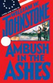 Ambush in the Ashes (eBook, ePUB)