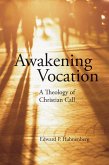 Awakening Vocation (eBook, ePUB)