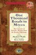 One Thousand Roads to Mecca (eBook,... - Bild 1
