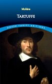 Tartuffe (eBook, ePUB)