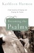 Becoming the Psalms (eBook, ePUB) - Bild 1