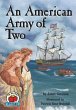 American Army of Two (eBook, PDF) - Bild 1