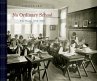 No Ordinary School (eBook, PDF) - Bild 1