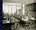 No Ordinary School (eBook, PDF)