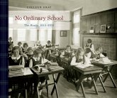No Ordinary School (eBook, PDF) No Ordinary School (eBook, PDF)