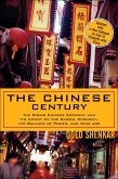 Chinese Century, The (eBook, ePUB)