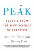 Peak (eBook, ePUB)