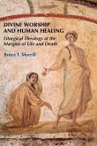 Divine Worship and Human Healing (eBook, ePUB)
