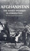 Afghanistan (eBook, ePUB) Afghanistan (eBook, ePUB)