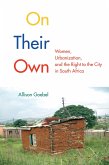 On Their Own (eBook, ePUB) On Their Own (eBook, ePUB)