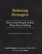 Seducing Strangers (eBook, ePUB) - Bild 1