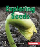 Exploring Seeds (eBook, PDF) Exploring Seeds (eBook, PDF)