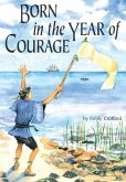 Born in the Year of Courage (eBook, PDF)