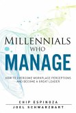 Millennials Who Manage (eBook, PDF)