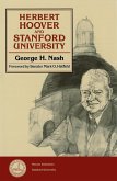 Herbert Hoover and Stanford University (eBook, PDF)