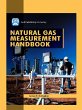 Natural Gas Measurement Handbook... - Bild 1