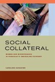 Social Collateral (eBook, ePUB)