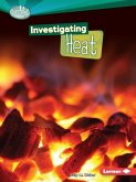 Investigating Heat (eBook, PDF)