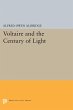 Voltaire and the Century of Light... - Bild 1