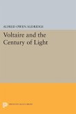 Voltaire and the Century of Light (eBook, PDF)