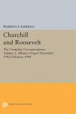 Churchill and Roosevelt, Volume 2 (eBook, PDF)