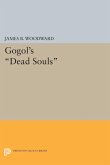 Gogol's Dead Souls (eBook, PDF)