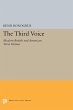 Third Voice (eBook, PDF) - Bild 1