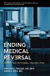 Ending Medical Reversal (eBook, ePUB) - Bild 1