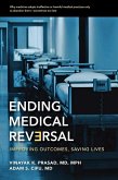 Ending Medical Reversal (eBook, ePUB)