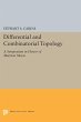 Differential and Combinatorial Topology... - Bild 1