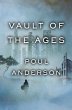 Vault of the Ages (eBook, ePUB) - Bild 1