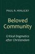 Beloved Community (eBook, ePUB) - Bild 1