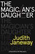 Magician's Daughter (eBook, ePUB) - Bild 1
