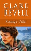 Monday's Child (eBook, ePUB)