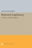 Rational Legitimacy (eBook, PDF)