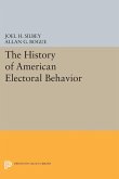 History of American Electoral Behavior (eBook, PDF)