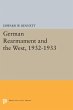 German Rearmament and the West,... - Bild 1