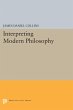 Interpreting Modern Philosophy (eBook,... - Bild 1