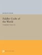 Fiddler Crabs of the World (eBook, PDF) - Bild 1