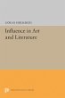 Influence in Art and Literature (eBook,... - Bild 1