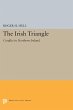 The Irish Triangle (eBook, PDF) - Bild 1