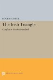 The Irish Triangle (eBook, PDF)