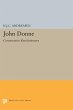 John Donne (eBook, PDF) - Bild 1