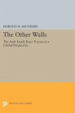 The Other Walls (eBook, PDF)