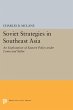 Soviet Strategies in Southeast Asia... - Bild 1